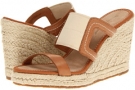 Wood Tommy Bahama Rivulet for Women (Size 9.5)