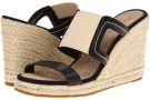 Black Tommy Bahama Rivulet for Women (Size 9)