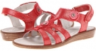 Aster Kids Joann Size 7