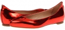 Cherry McQ 297378R2089 6209 for Women (Size 9)