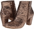 Bronze Party Glitter BCBGeneration Charm for Women (Size 7)
