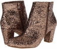 Bronze Party Glitter BCBGeneration Charm for Women (Size 6)