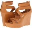 Cognac DV by Dolce Vita Jury for Women (Size 9.5)