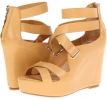 Nude DV by Dolce Vita Jury for Women (Size 6.5)