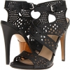 Black Dolce Vita Ziti for Women (Size 7.5)