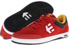 etnies Marana Size 5