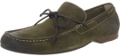 Forest Frye Lewis Lace for Men (Size 11.5)