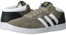 adidas Skateboarding Ciero Mid Size 12.5