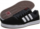 adidas Skateboarding Pitch Size 10.5