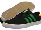 adidas Skateboarding Seeley Size 12