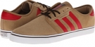 adidas Skateboarding Seeley Size 7