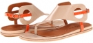 Sand Gentle Souls Opal for Women (Size 9)