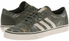 ST Major/Bliss/ST Tan adidas Skateboarding Adi-Ease for Men (Size 12)