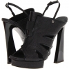 Black Proenza Schouler OE3503 for Women (Size 6)