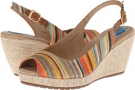 Multicolor 1 Fitzwell Ella for Women (Size 7)