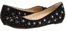 Kristin Cavallari - Amore Suede Women's 6