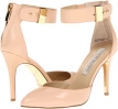 New Nude Chinese Laundry Kristin Cavallari - Celestial for Women (Size 7.5)