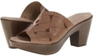 Munro American Marisa Size 5.5