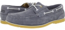 Rockport Summer Tour 2 Eye Boat Shoe Size 9