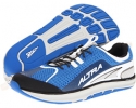 Altra Zero Drop Footwear The Torin Size 8.5