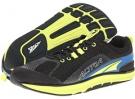 Altra Zero Drop Footwear The Torin Size 8