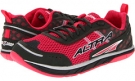 Altra Zero Drop Footwear Intuition 1.5 Size 10