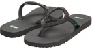 Sanuk Ibiza St. Tropez Size 5