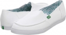 Sanuk June Bug Size 11