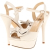 Luichiny Blond Dee Size 8.5