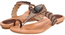 Madison Agate Stone Women's 9