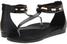 Black Luichiny Magni Tastic for Women (Size 10)