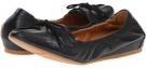 Black Miz Mooz Beatrix for Women (Size 9.5)