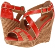 Flame Miz Mooz Kenya for Women (Size 10)