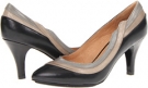 Black Miz Mooz Milan for Women (Size 7)