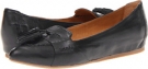 Black Miz Mooz Bubbly for Women (Size 7)