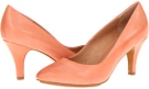 Pink Miz Mooz Madrid for Women (Size 8)