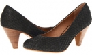 Black Miz Mooz Seeley for Women (Size 9)