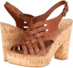 LAUREN by Ralph Lauren Hallie Size 10