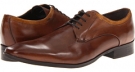 Tan Giorgio Brutini 24869 for Men (Size 11)