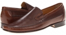 Tan Giorgio Brutini 47848 for Men (Size 9.5)