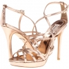 Rose Badgley Mischka Adonis II for Women (Size 7)