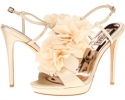 Vanilla Badgley Mischka Adele for Women (Size 9.5)