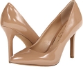 Jessica Simpson Adeni Size 8