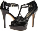 Jessica Simpson Bansi Size 8.5