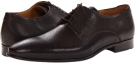 T.D.Moro Finesse Calf Lloyd Joe for Men (Size 12)