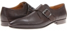 T.D.Moro Finesse Calf Lloyd Jerome for Men (Size 9)