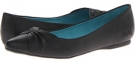 Black Austin Blowfish Deja for Women (Size 8.5)