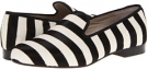 Pony Stripes Calf/Gros Grain Marc Jacobs MJ20341 for Women (Size 10)