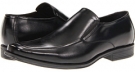 Black RW by Robert Wayne Dobbins for Men (Size 10)