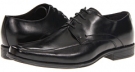 Black RW by Robert Wayne Dirk for Men (Size 13)